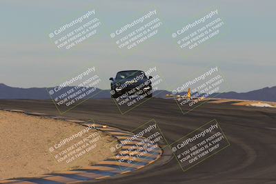 media/Oct-27-2024-PCA San Diego (Sun) [[14679ae0d3]]/1-Green Group/Session 1 (Turns 9 and 10)/